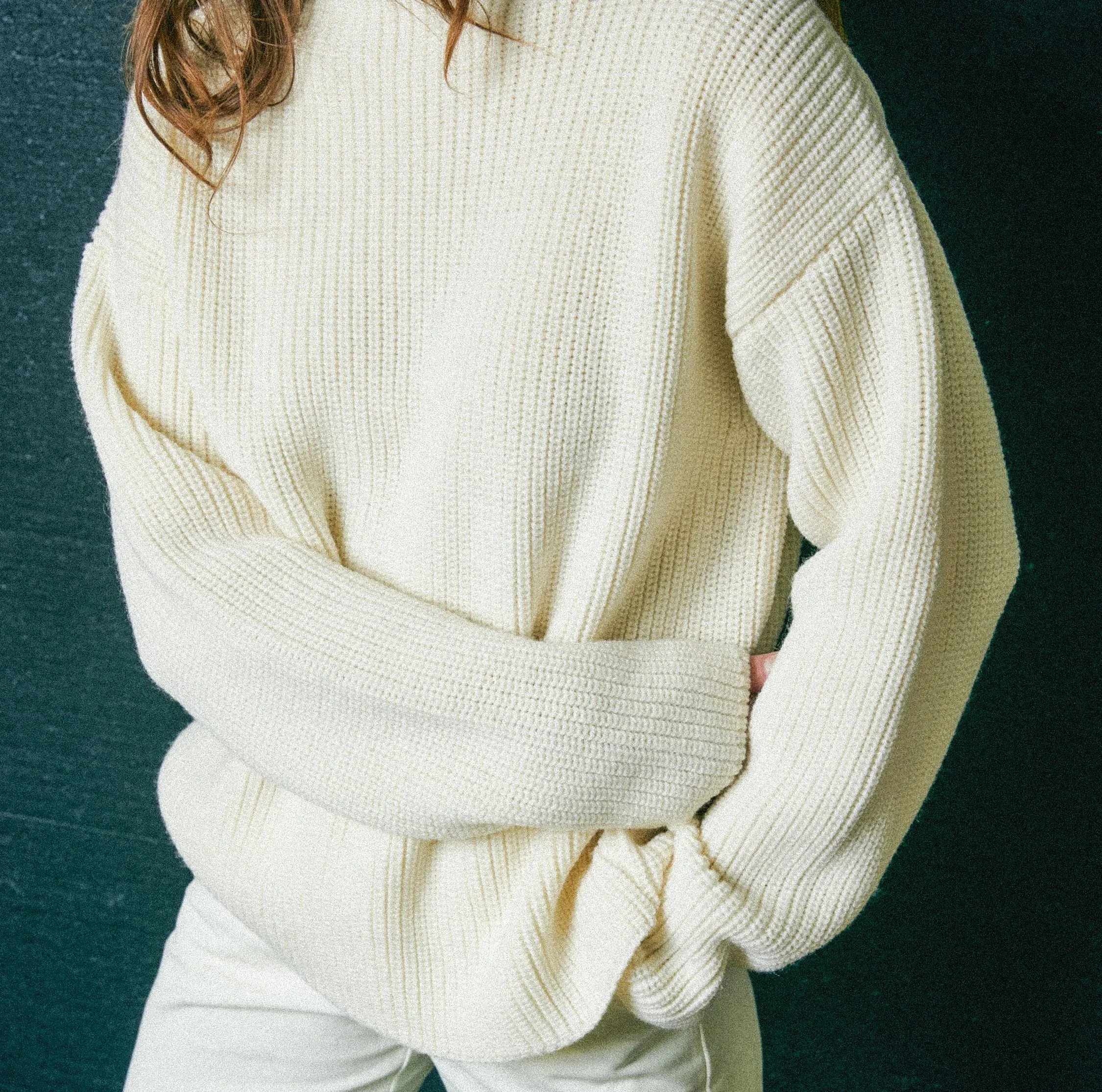 Maska_AW25_1080x1350_10.jpg
