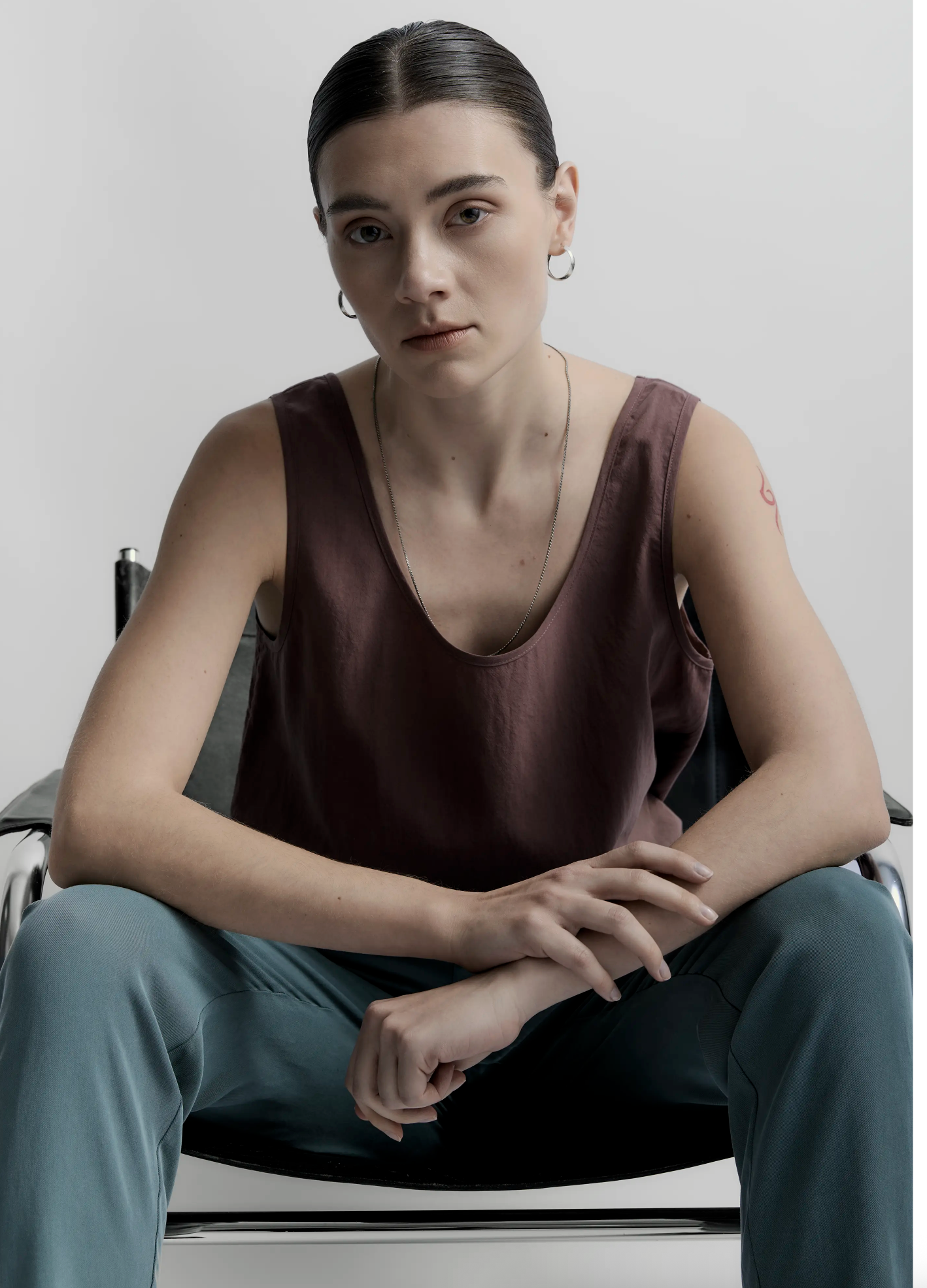 Screenshot 2026-03-26 at 10.54.40.png