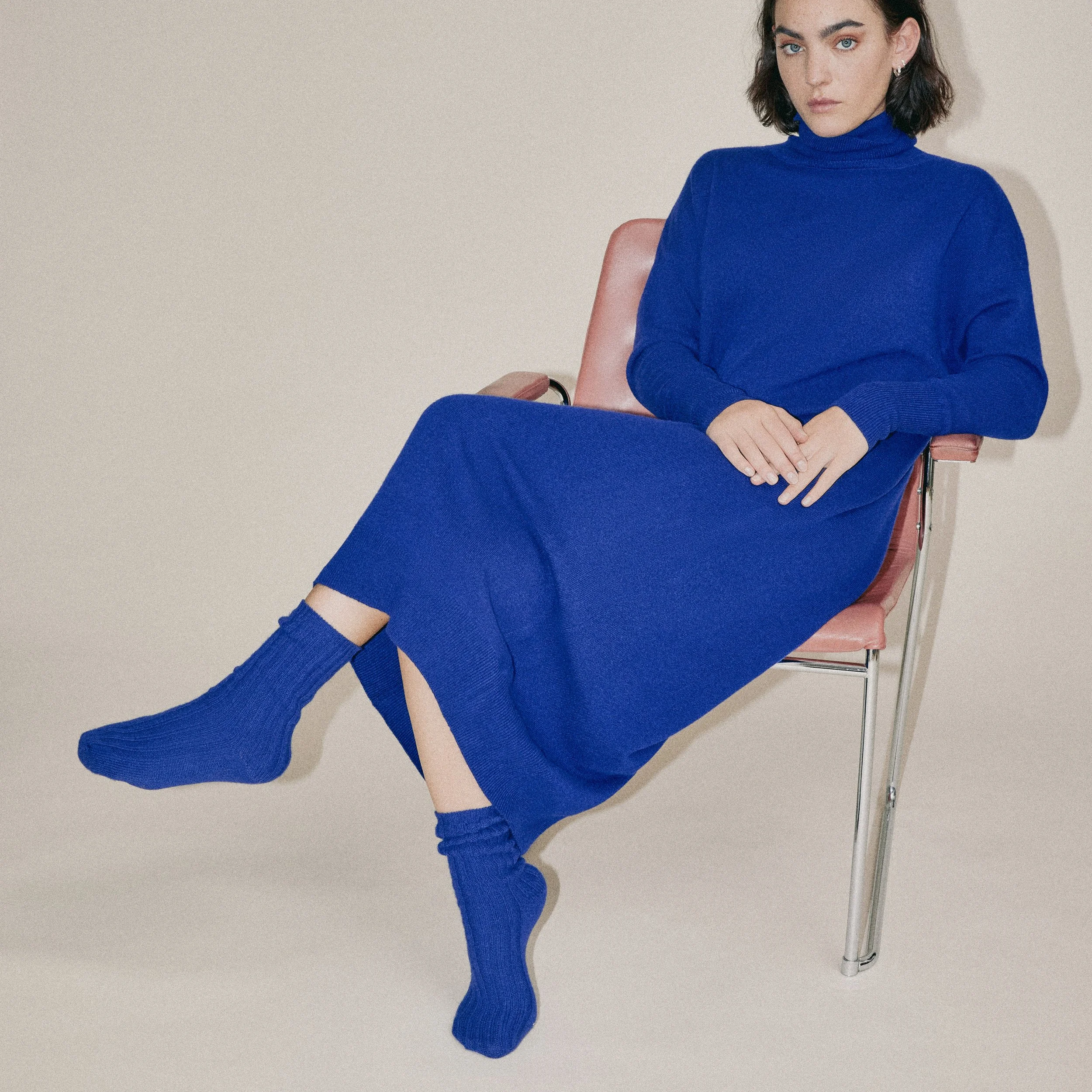 lookbook_maska_01.jpg
