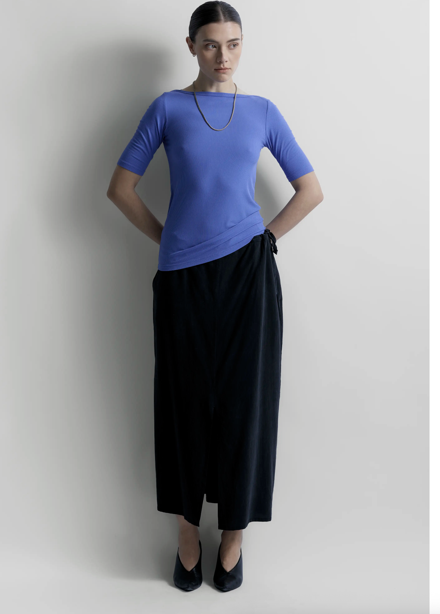 Screenshot 2026-03-26 at 10.54.08.png