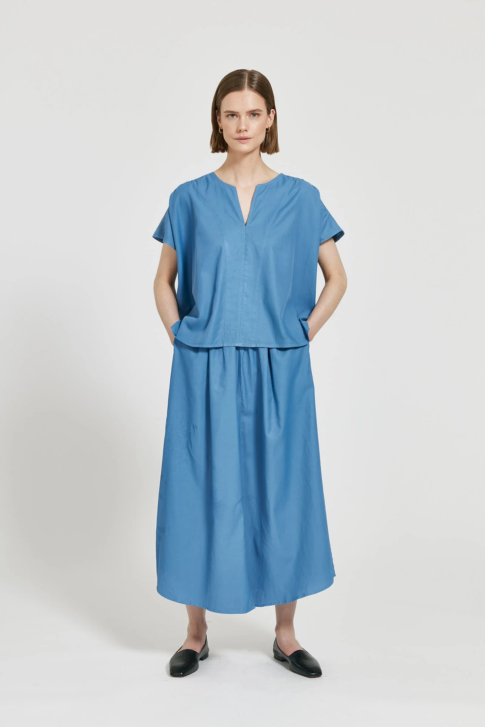 MASKA_SS24_Inez_Thunder-blue_Nola_Thunder-blue_Front3.jpg