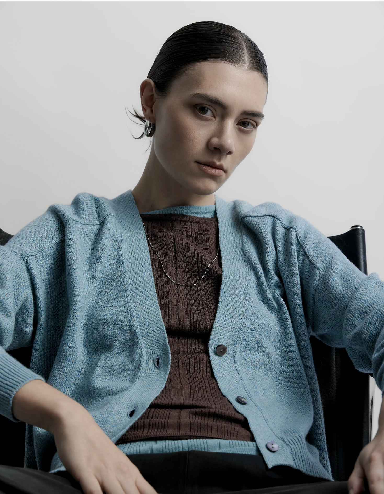 Screenshot 2026-03-26 at 10.53.27.png