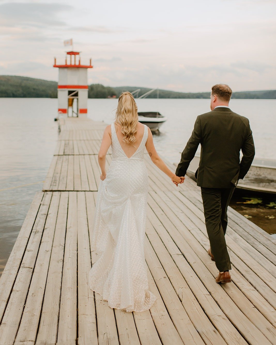 💍 Getting Married in 2026 or 2027?

When it comes to wedding suits, confidence isn&rsquo;t optional&mdash;it&rsquo;s tailored.
At Lafferty&rsquo;s Menswear, we don&rsquo;t just size you up&hellip; we get to know you, your wedding style, your palette