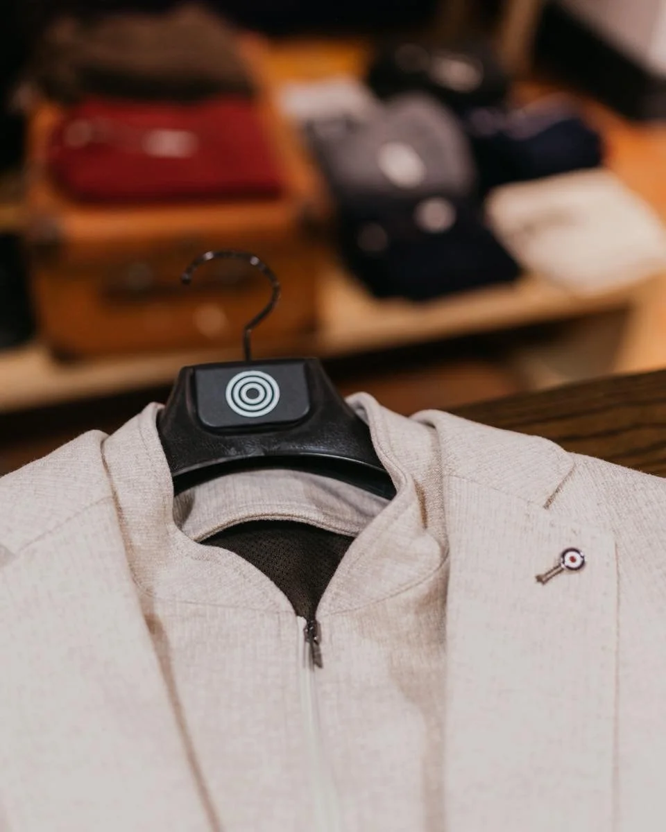 Some great selection of Winter Sport Coats Available in store!