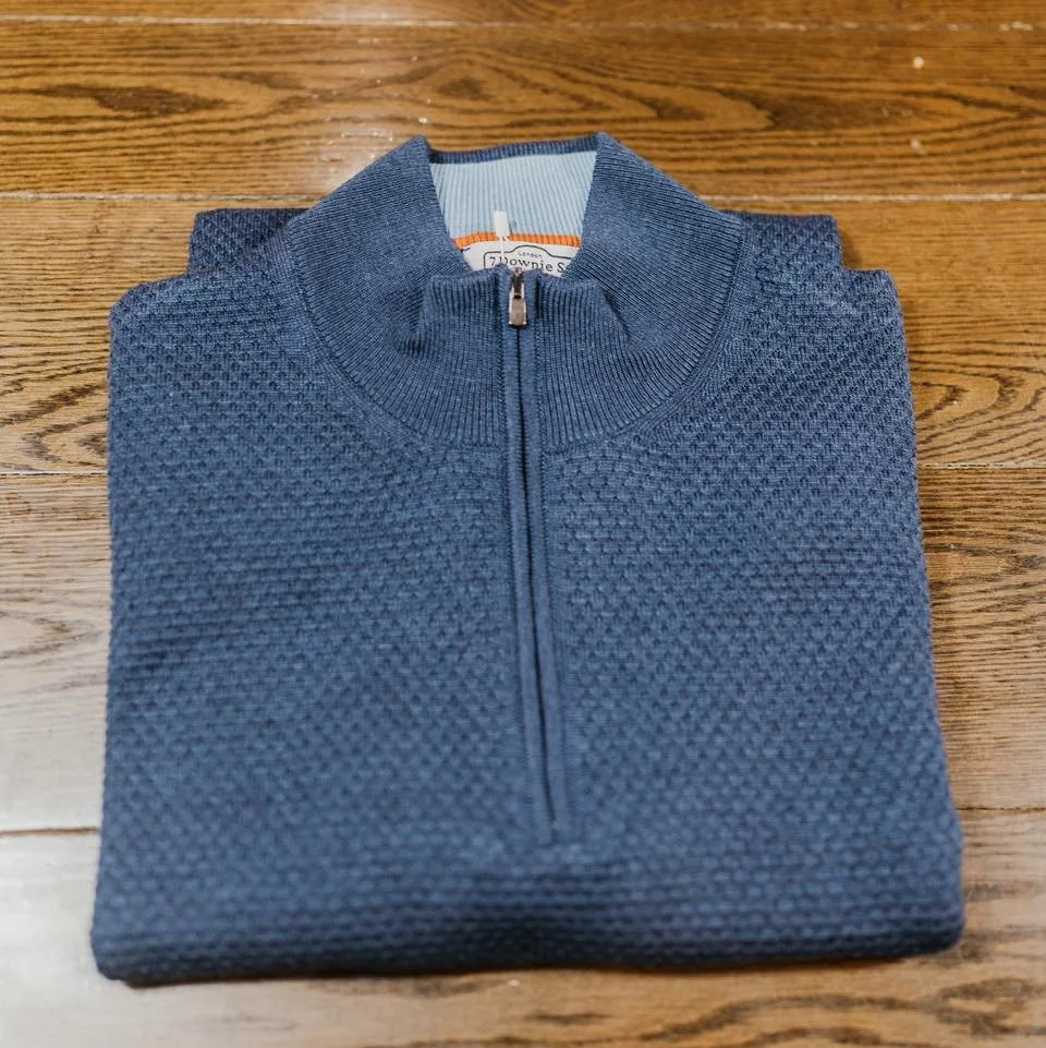 Sweaters like this one now 20% &hellip;. 30% and 40% off