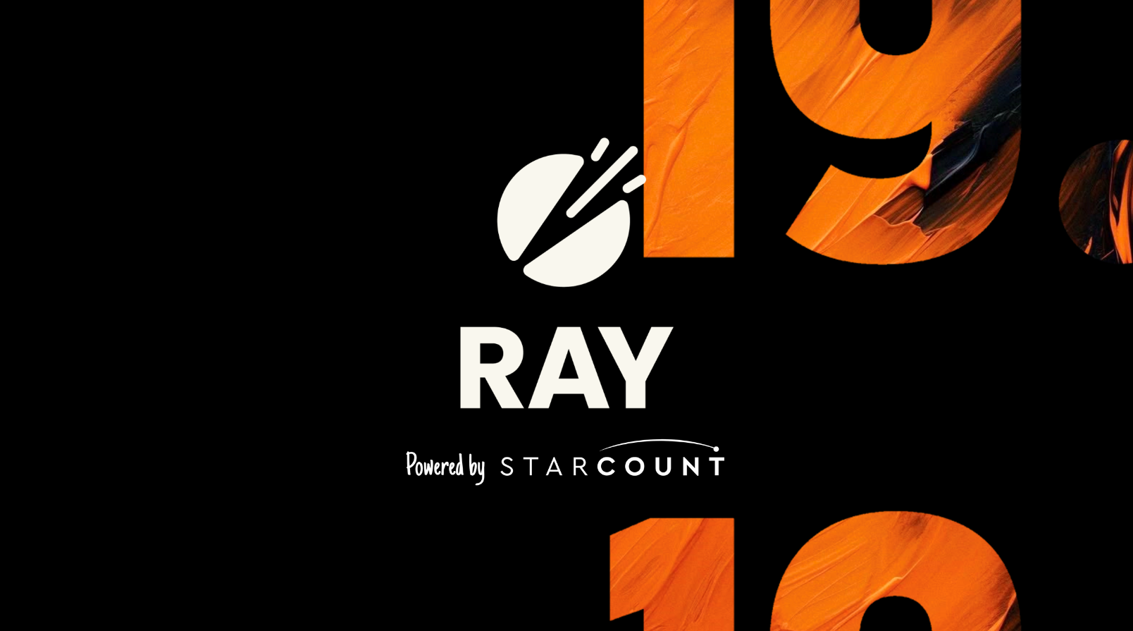 December19 launches Ray – redefining audience targeting with behavioural intelligence