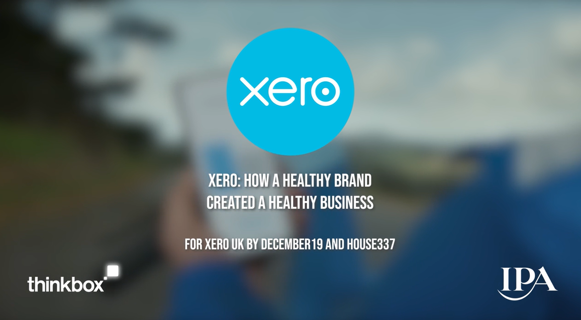                           

 
   Interested in an Effectiveness Workshop? RSVP Below: 
 




















  
  



     
  
   
  {"secureUrl":"https://december19.squarespace.com","collectionId":"67a39237081a997ad7e3f4ae","formFieldFormats":{"coun