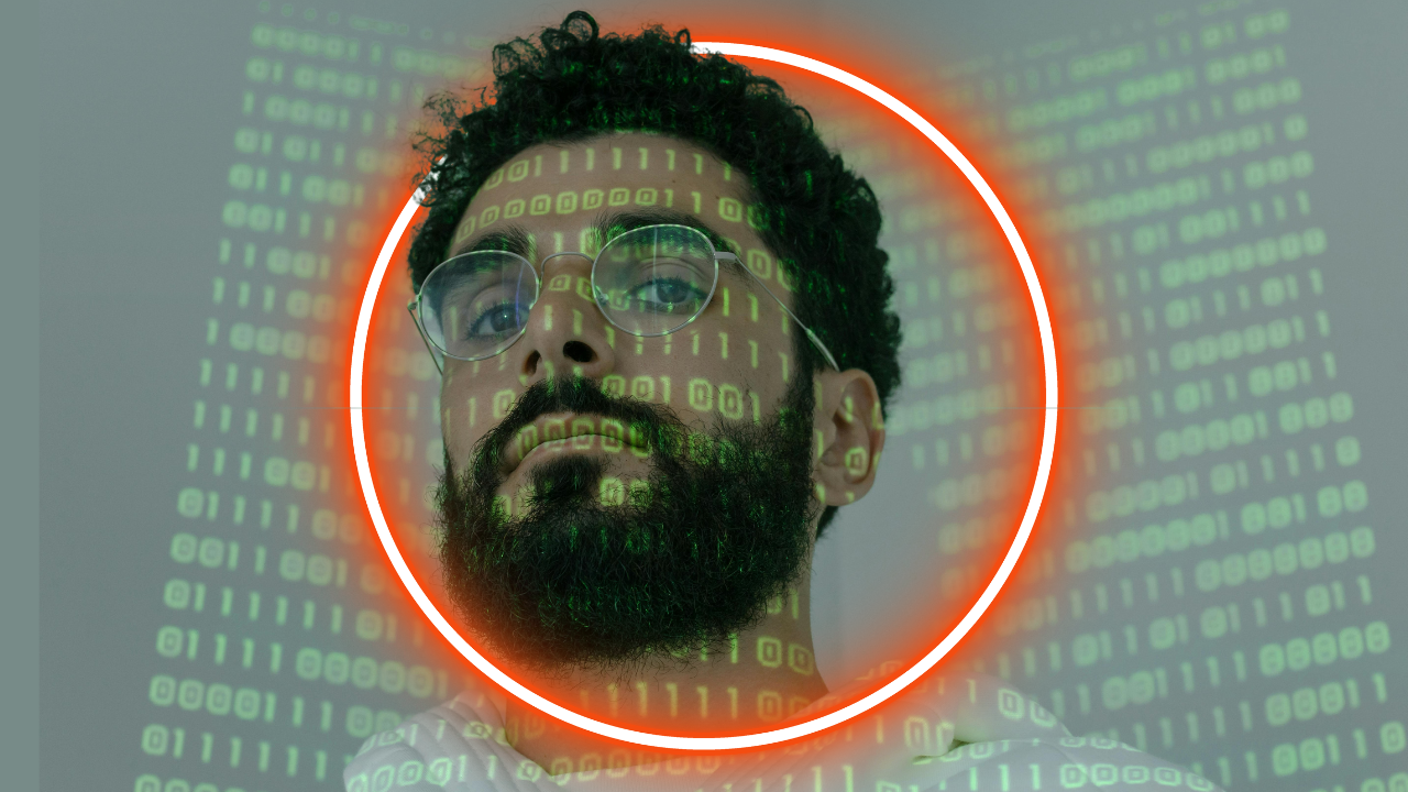 Beyond Safer Internet Day: Protecting Brand Equity in the Ragebait Era