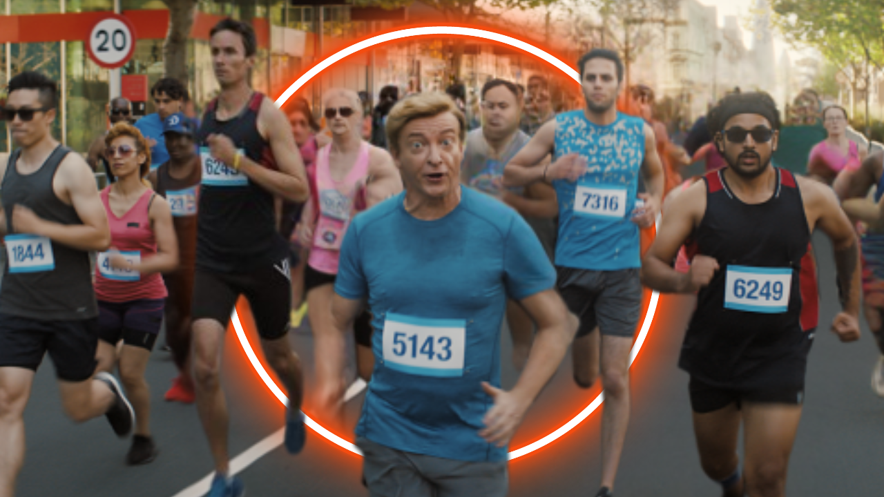                            
  
    Interested in an Effectiveness Workshop? RSVP Below:  

  
 #block-4b53acc0ac530b0b9172 {
    
    --tweak-text-block-radius: 0px 0px 0px 0px;
  
    --tweak-text-block-radius: unset;
    --stroke-style: none;--stro