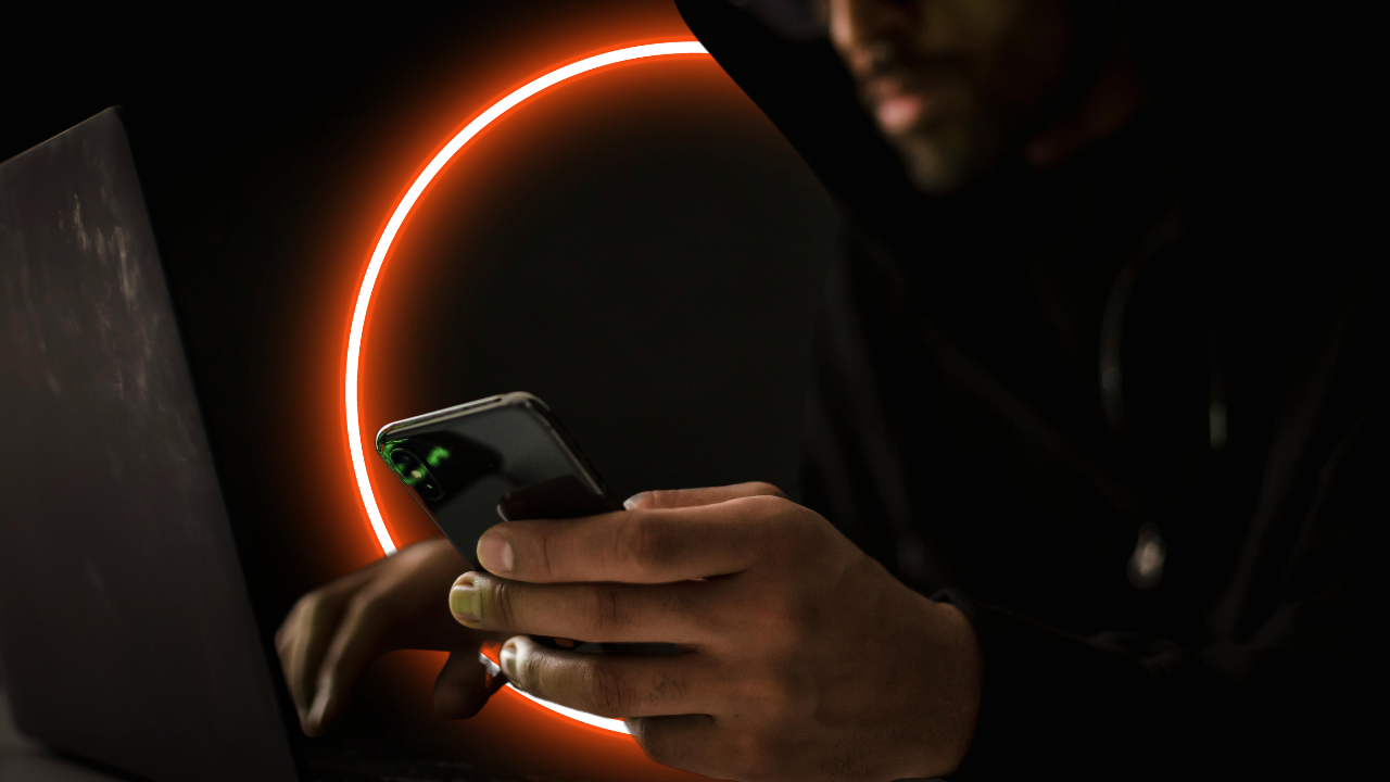 Exposing the Hidden Cost of Ad Fraud