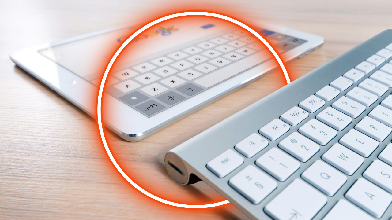 AI’s Impact on Search: What’s Changing, What It Means, and What’s Next