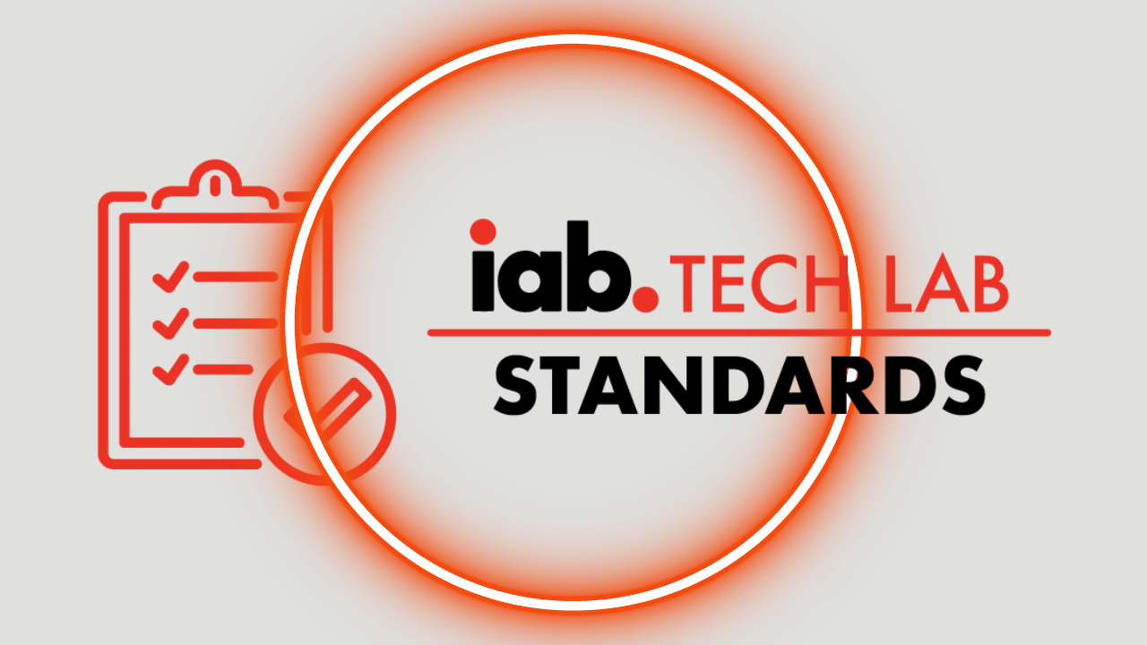 From Video to Podcasts: How New IAB Standards Empower Advertisers
