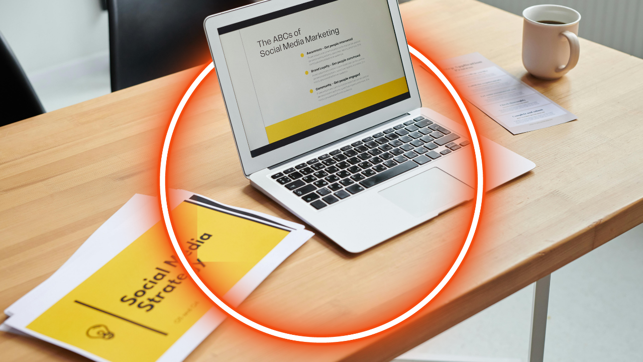 The Great Programmatic Clean-Up: Why Your Media Budget Needs a Reality Check