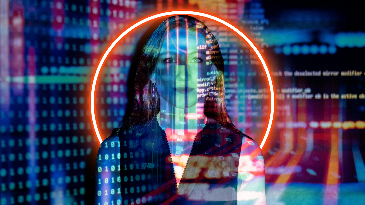 Building Trust with Contextual AI: Inside December19's Media Strategy