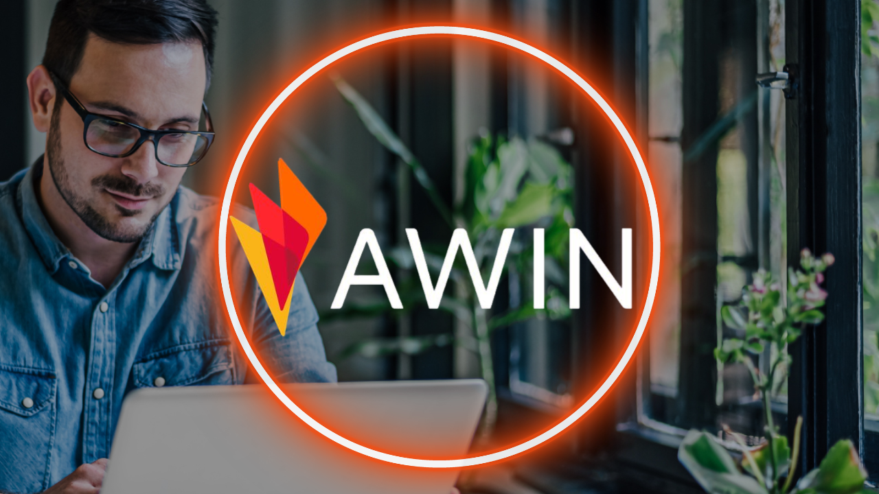 Awin Appoints December19 as Media Partner of Choice
