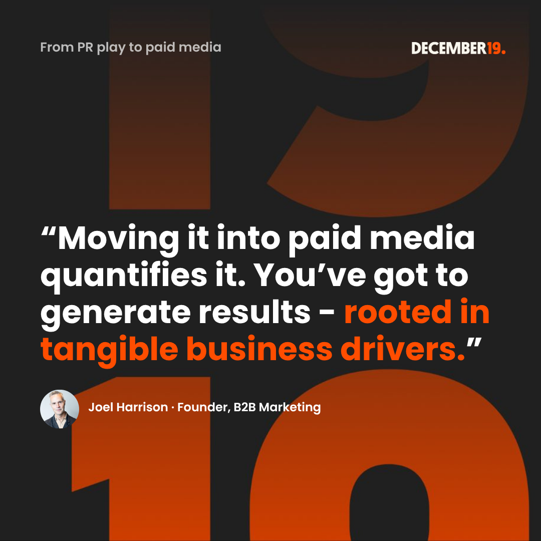 06 Paid media.png
