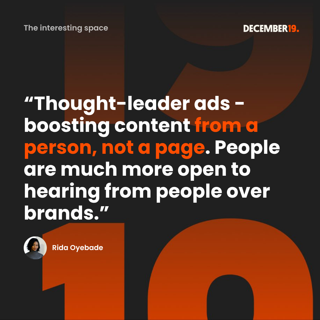 03 Thought-leader ads.png
