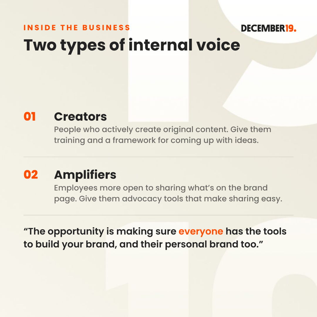 04 Two internal voices.png