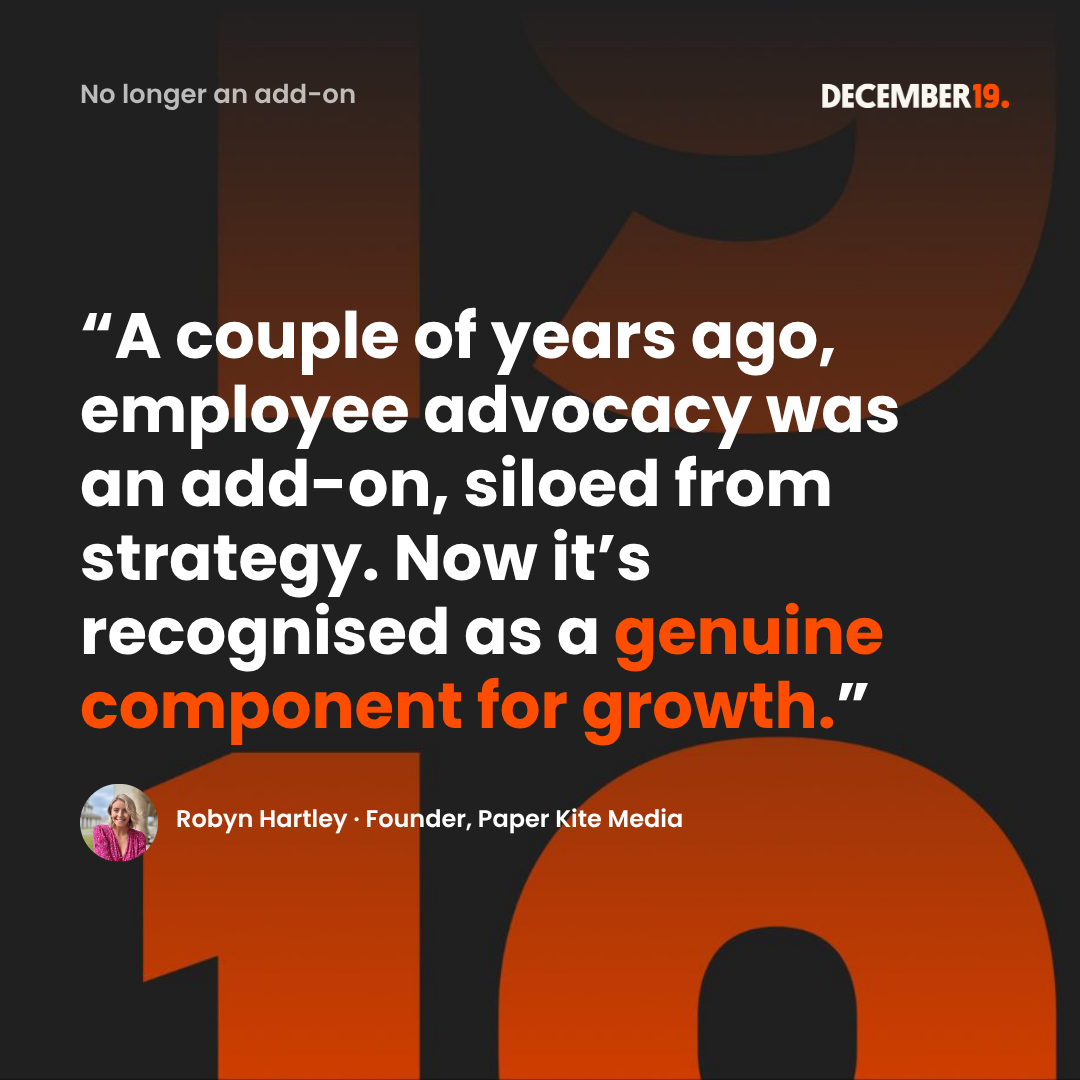 03 Growth component.png