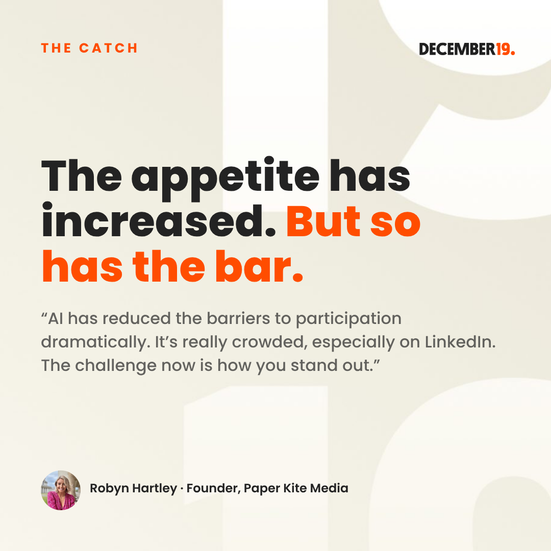 04 The bar.png