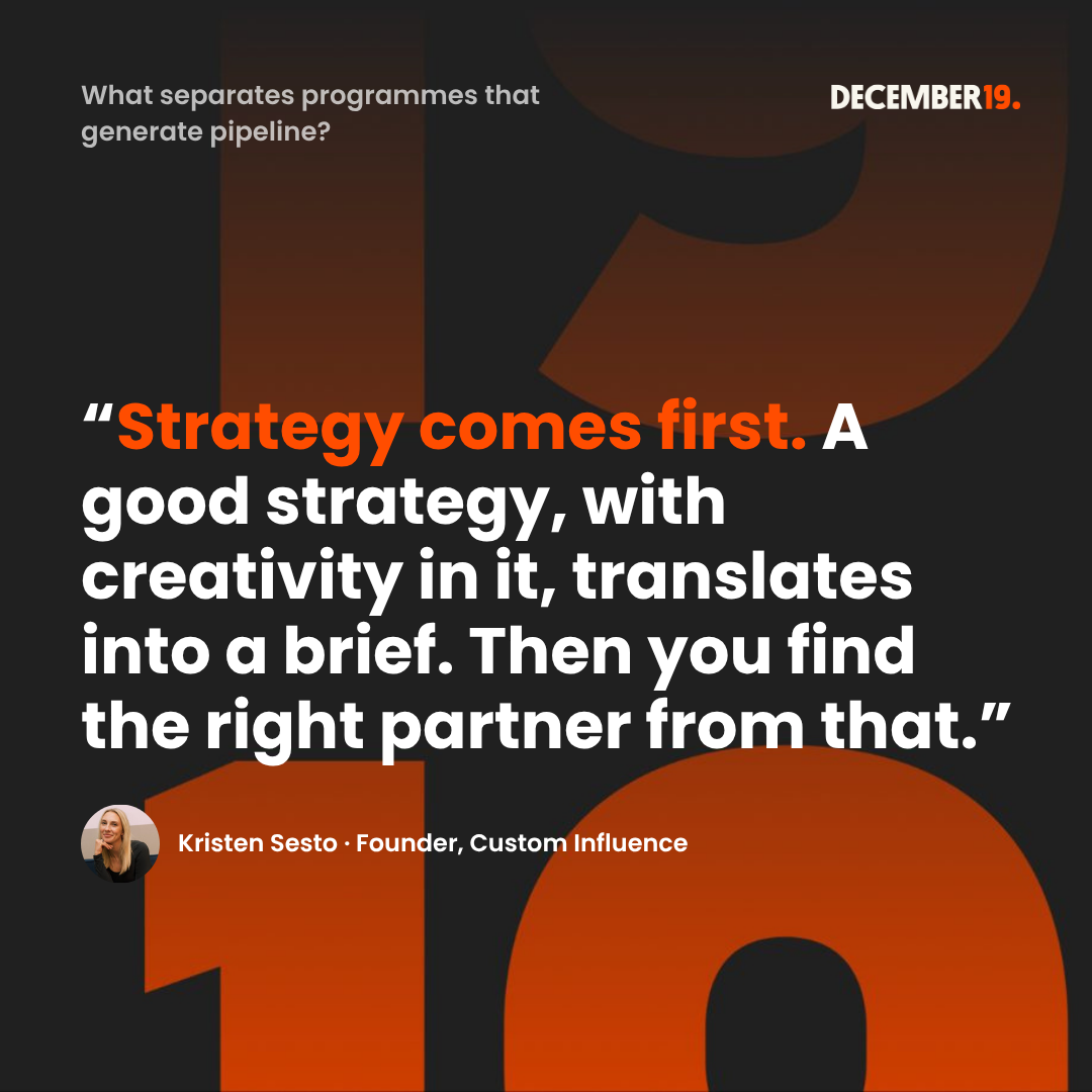 03 Strategy first.png