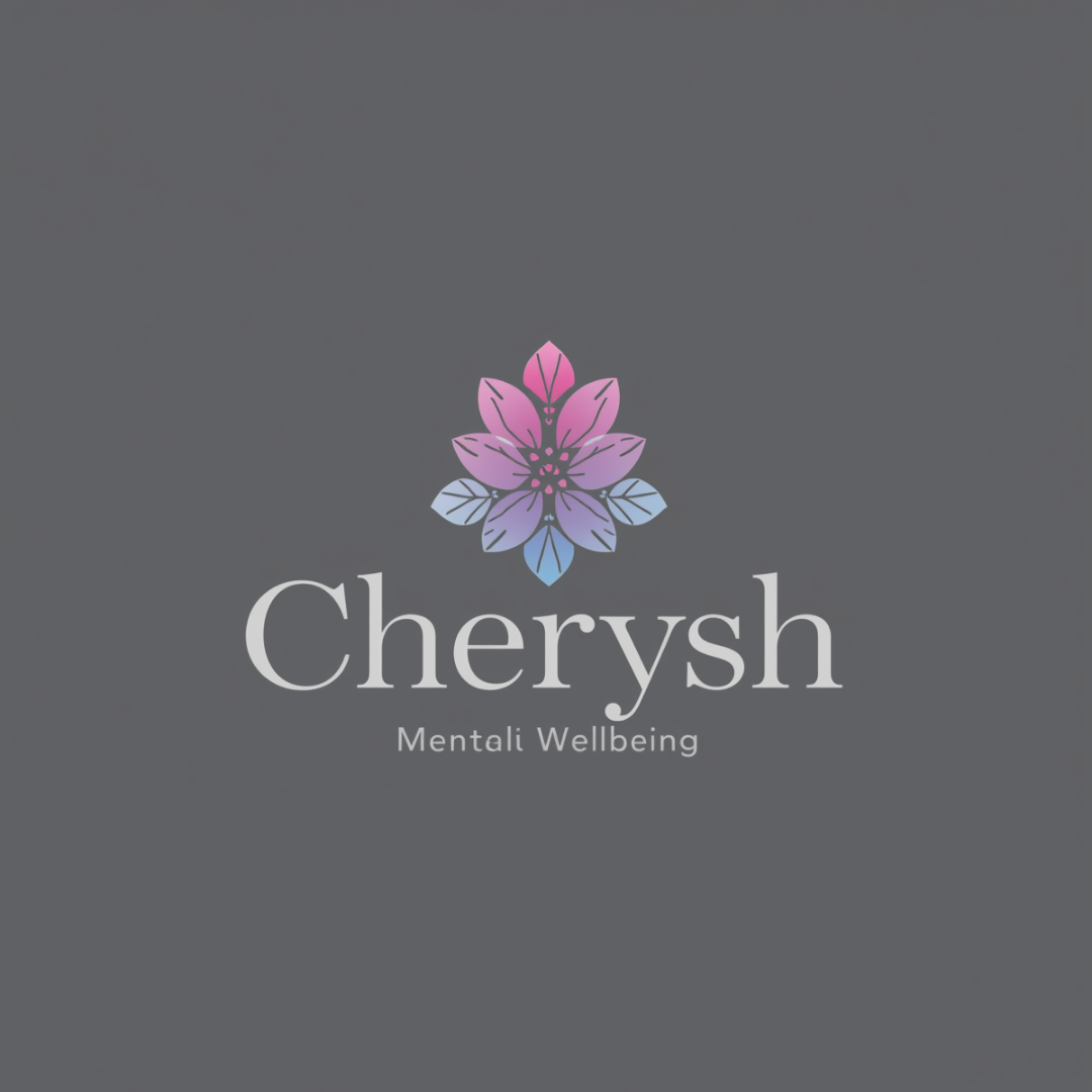 CHERYSH.png