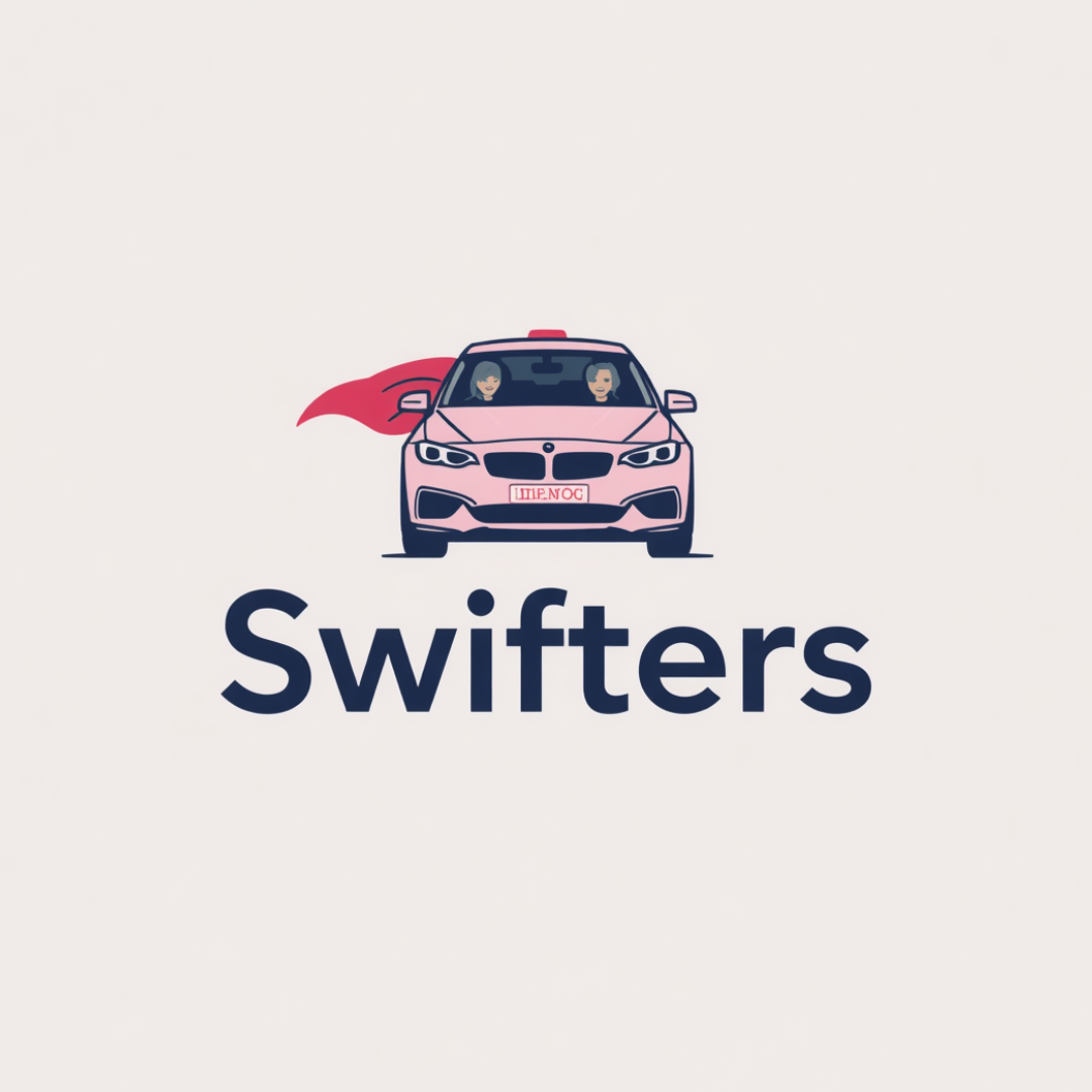 Swifters.png