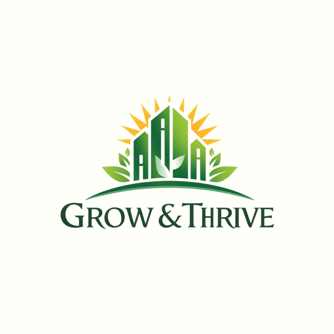 Grow&Thrive.png