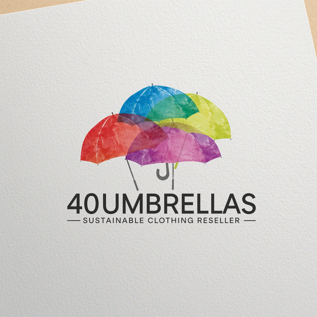 40Umbrellas.png
