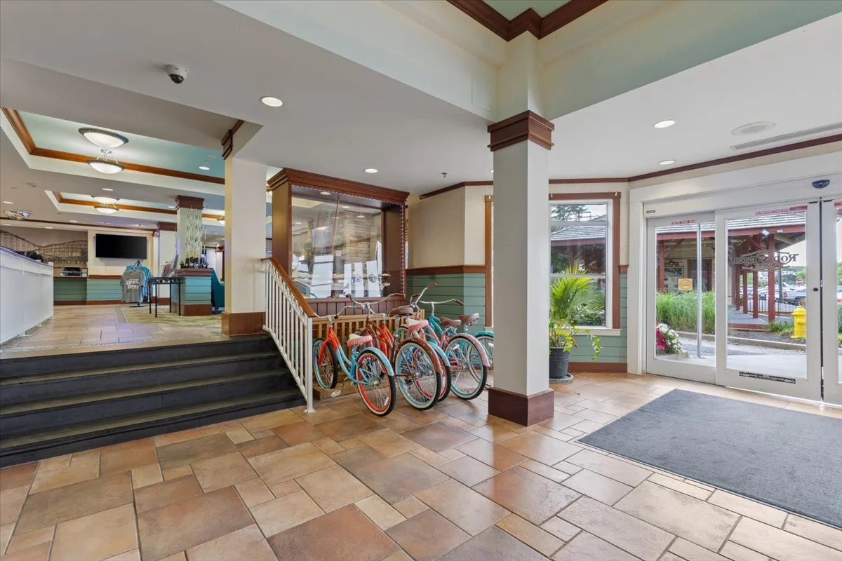 22-4165 Mears Ave - 022.JPG
