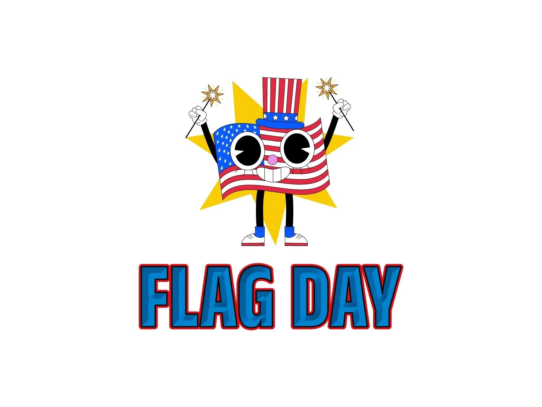 Flag Day
