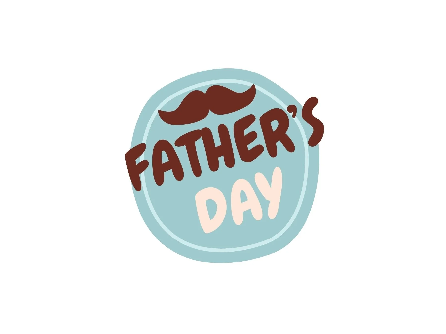 Father’s Day