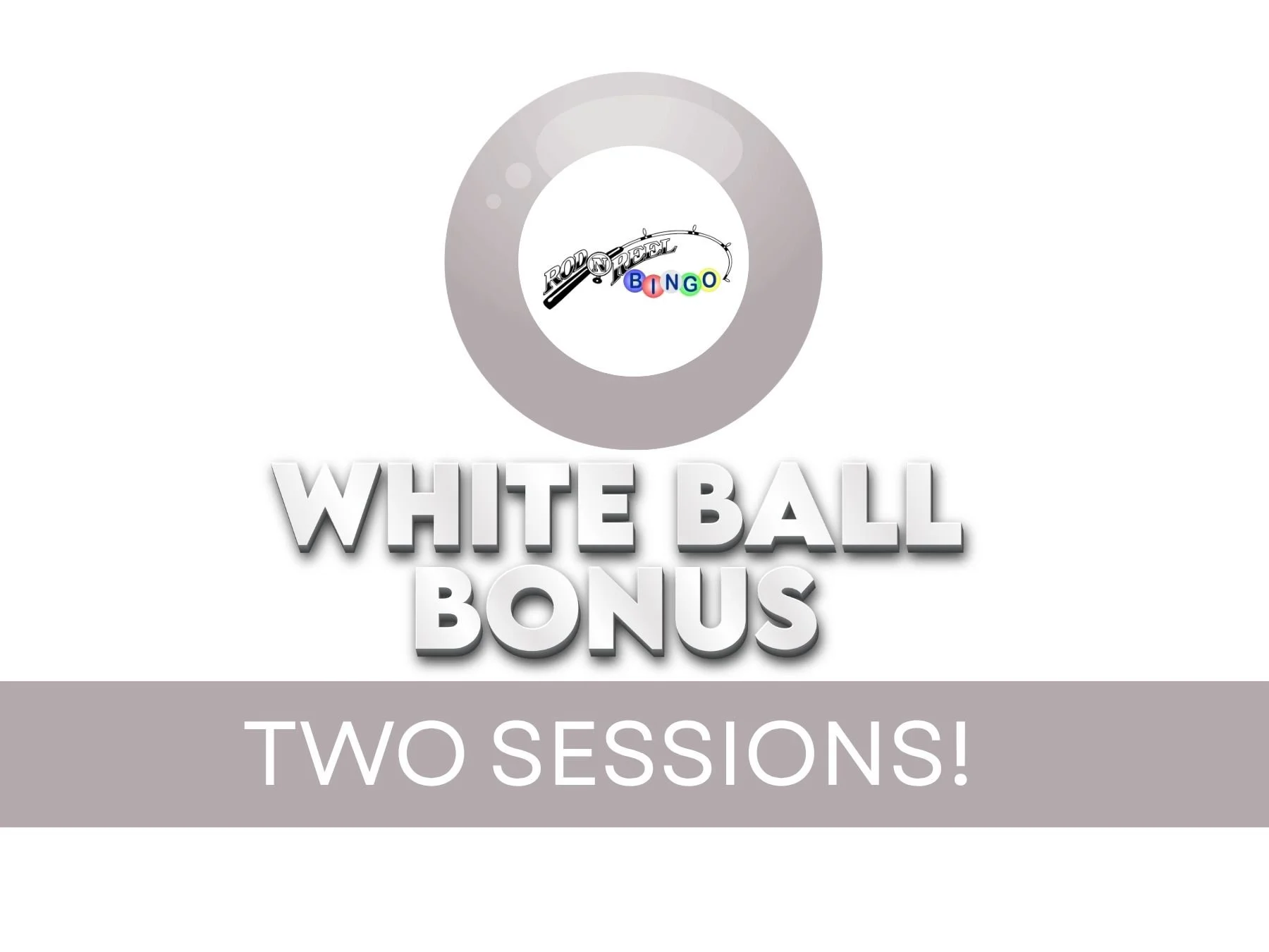 White Ball Bonus