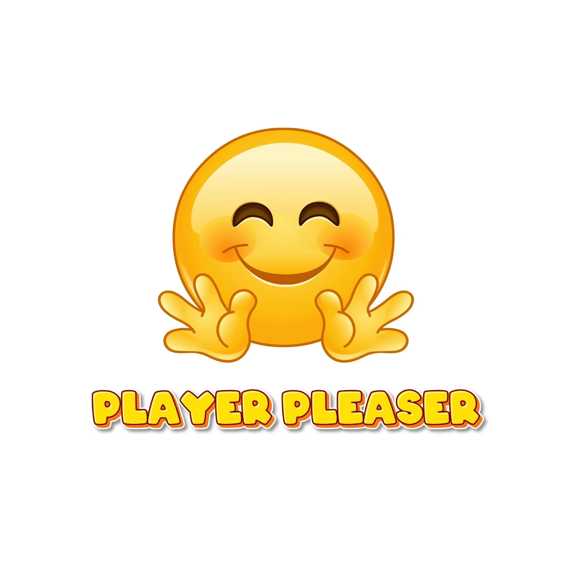 Player Pleaser (Luncheon Bingo)