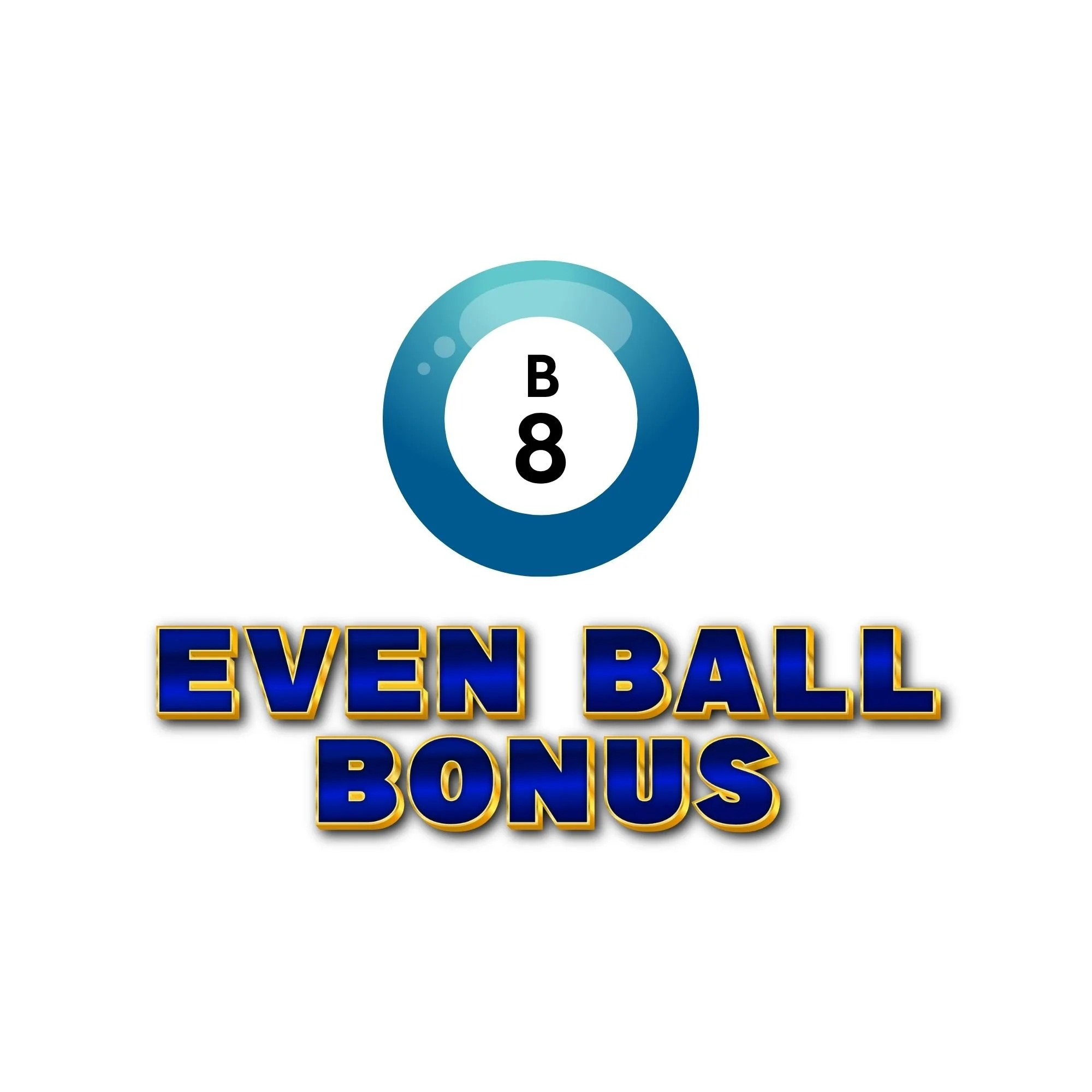Even Ball Bonus