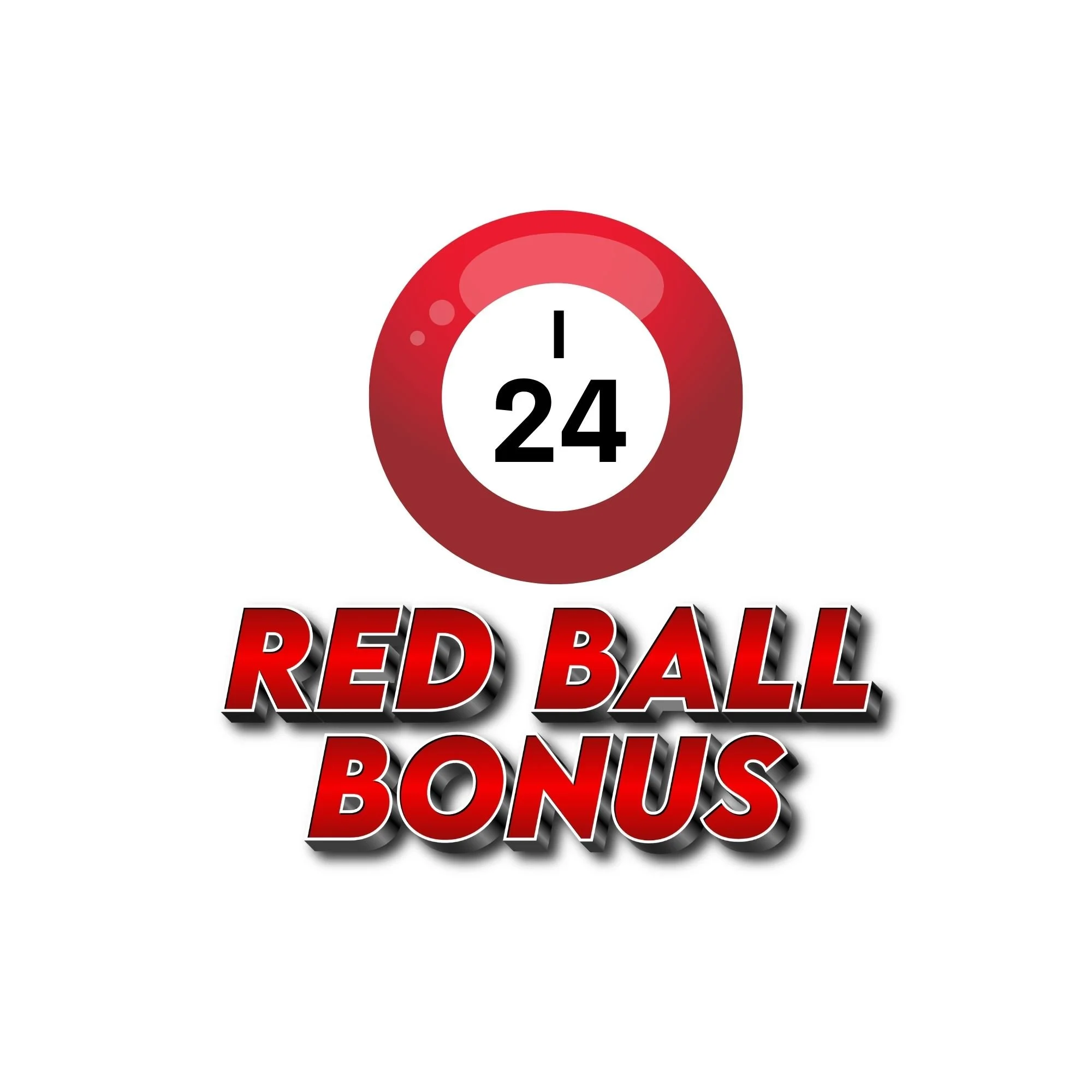 Red Ball Bonus