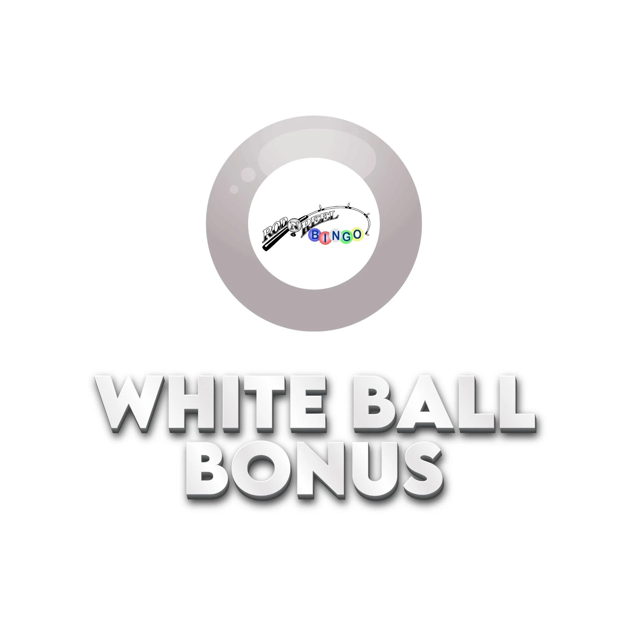 White Ball Bonus