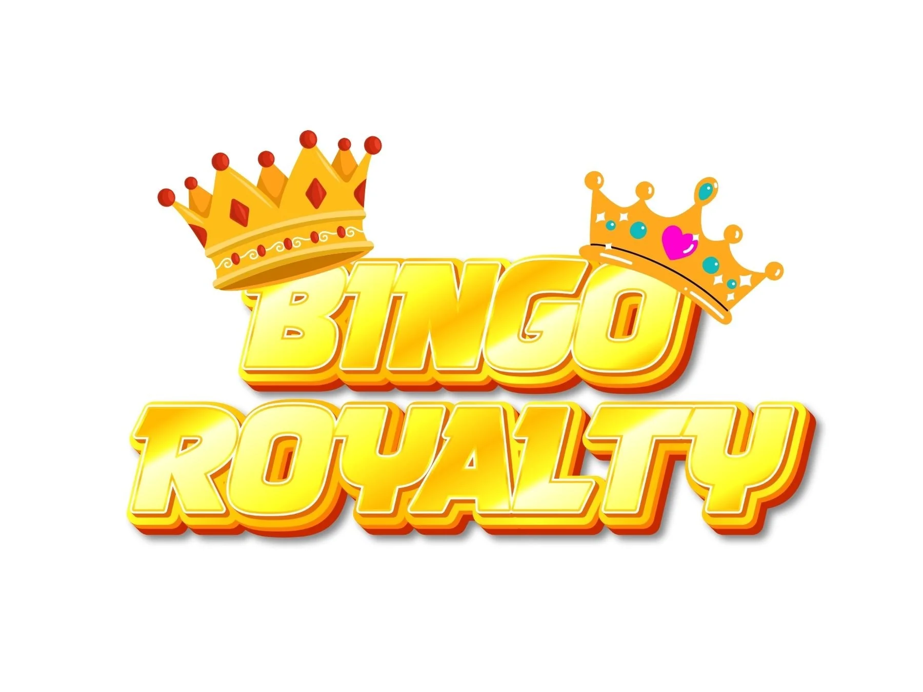 Bingo Royalty