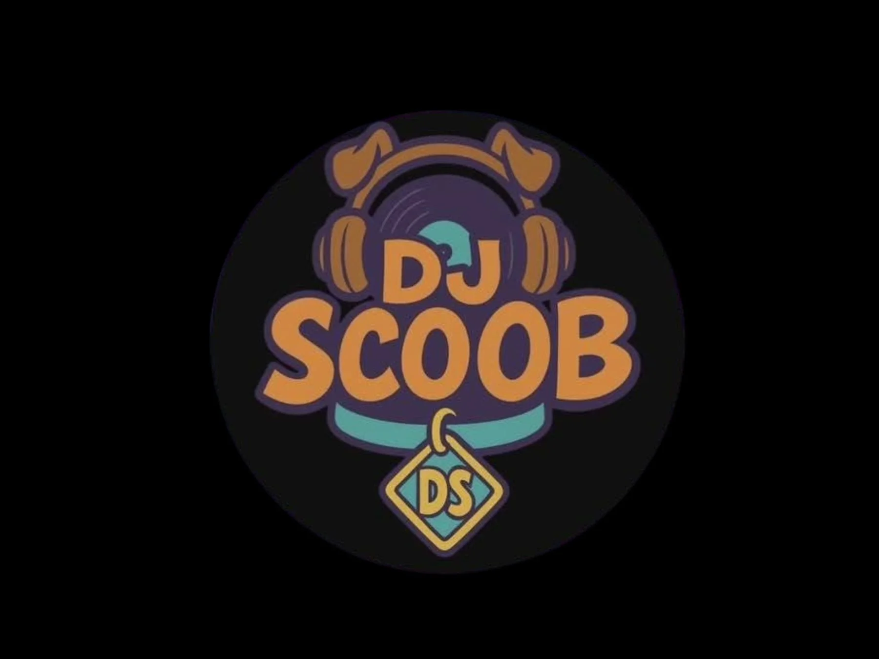 DJ Scoob