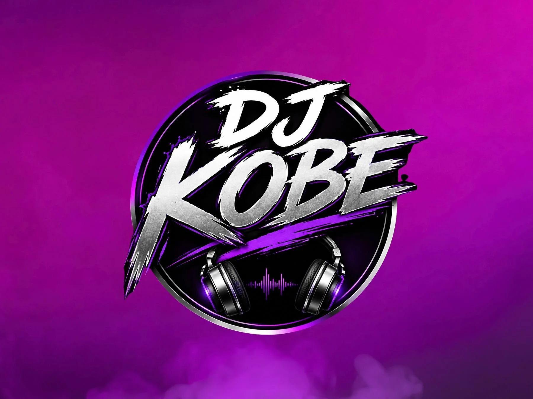 DJ Kobe
