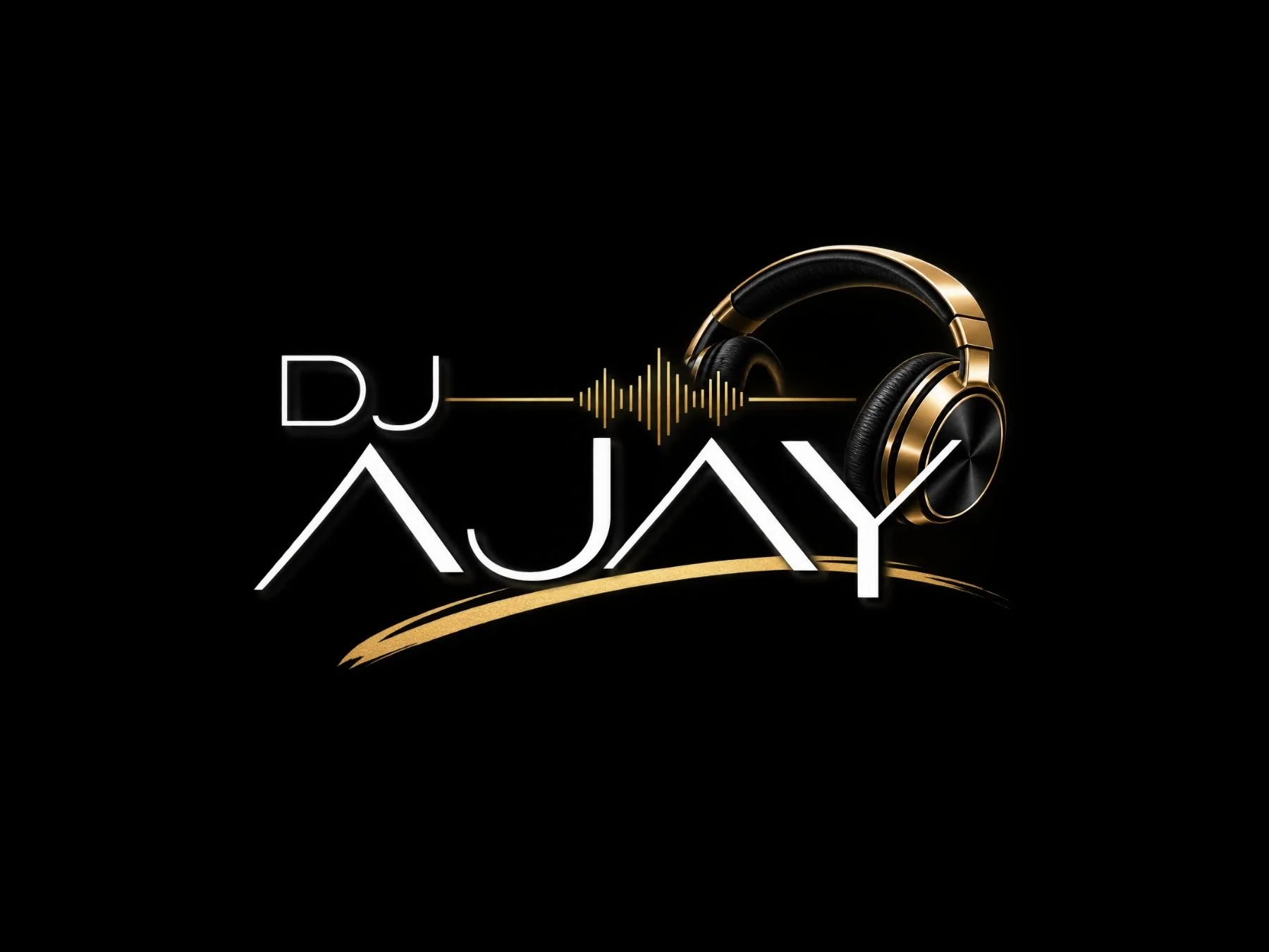 DJ Ajay