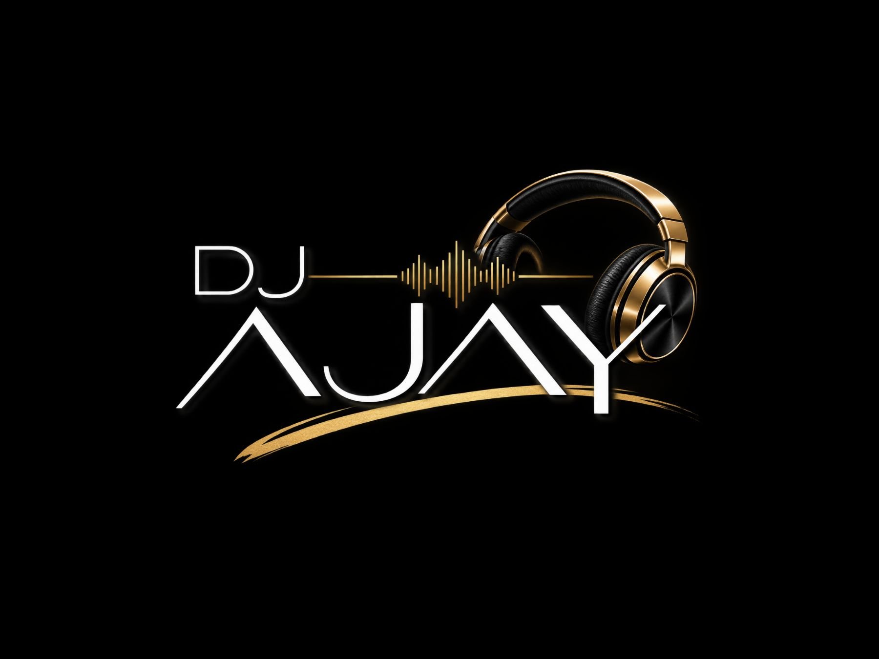 DJ Ajay