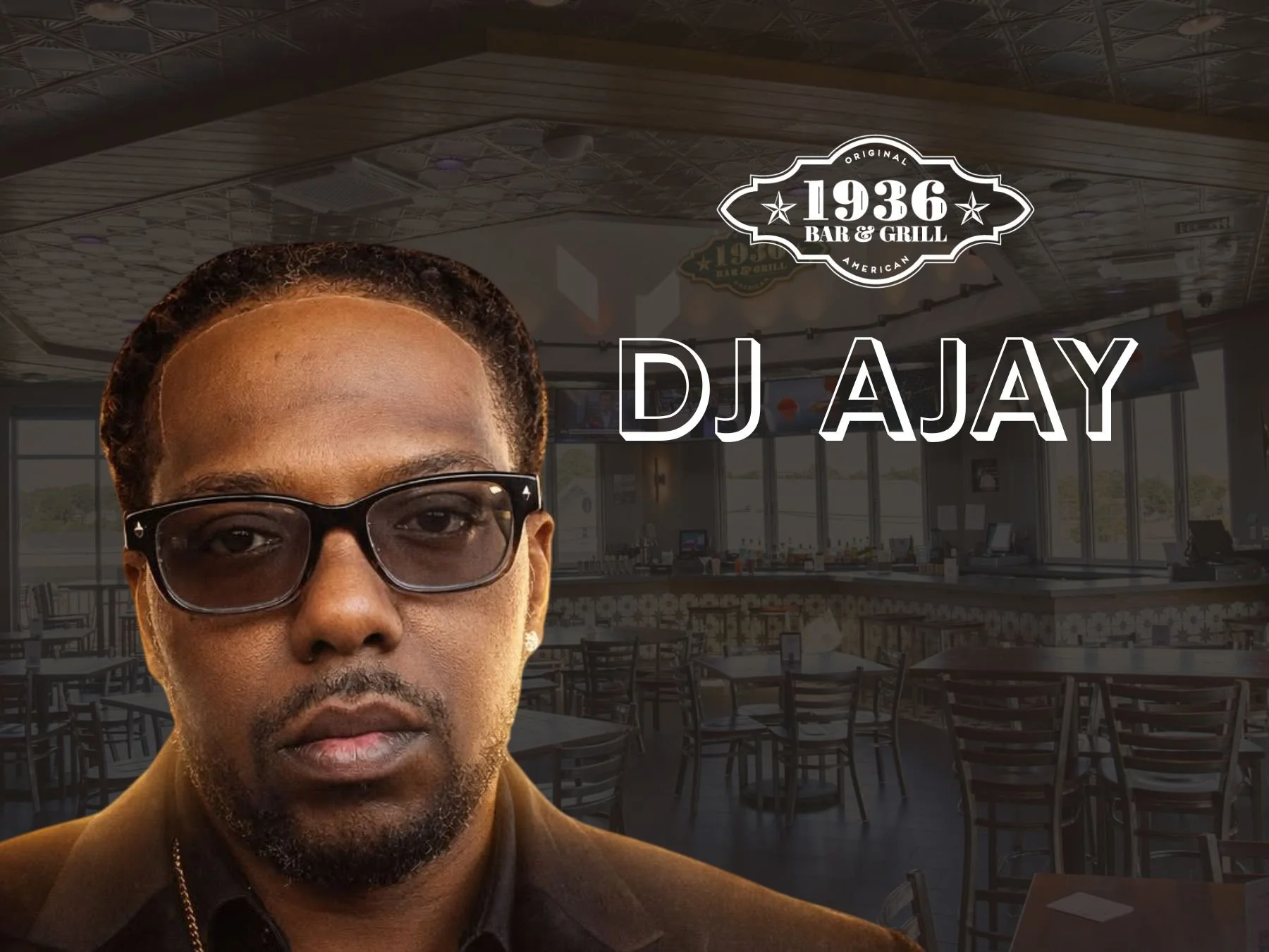 DJ Ajay