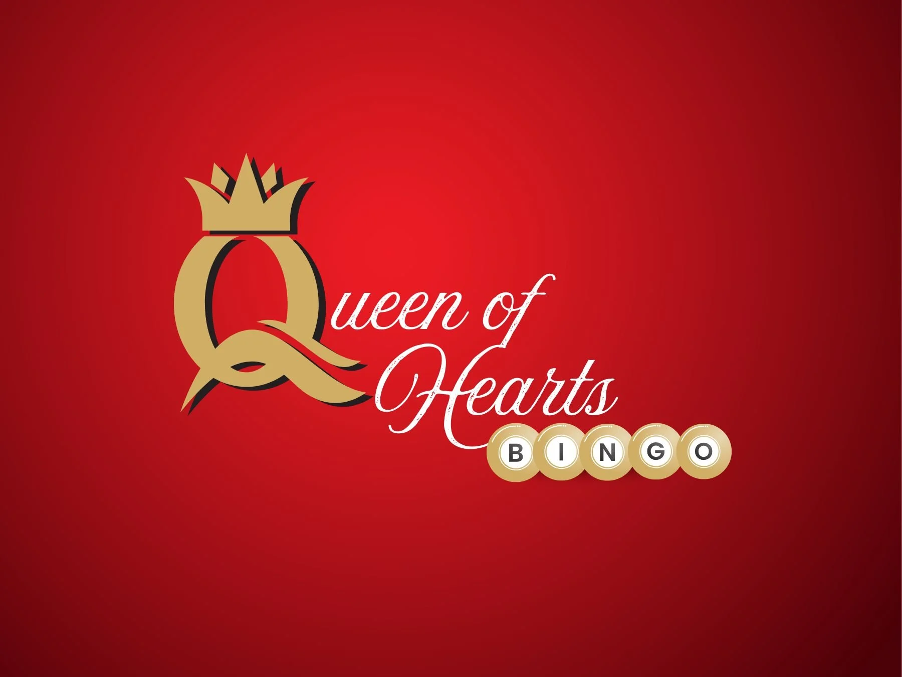 Queen of Hearts Mini Sessions