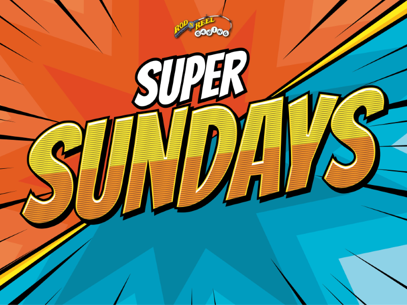 Super Sundays