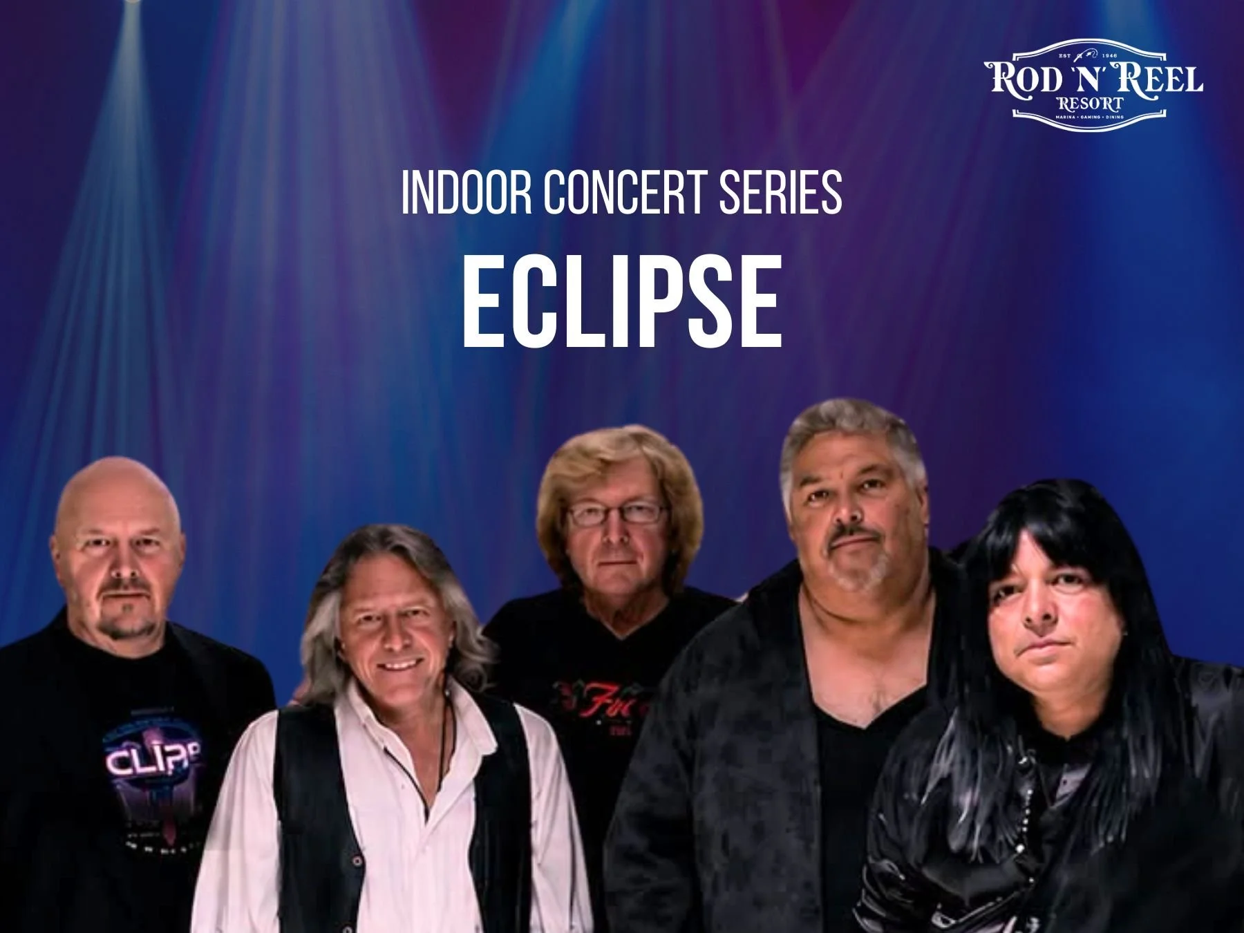 Eclipse
