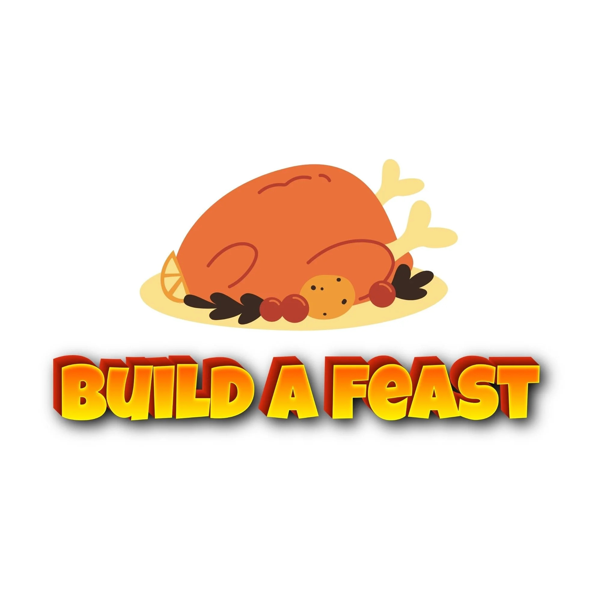 Build a Feast