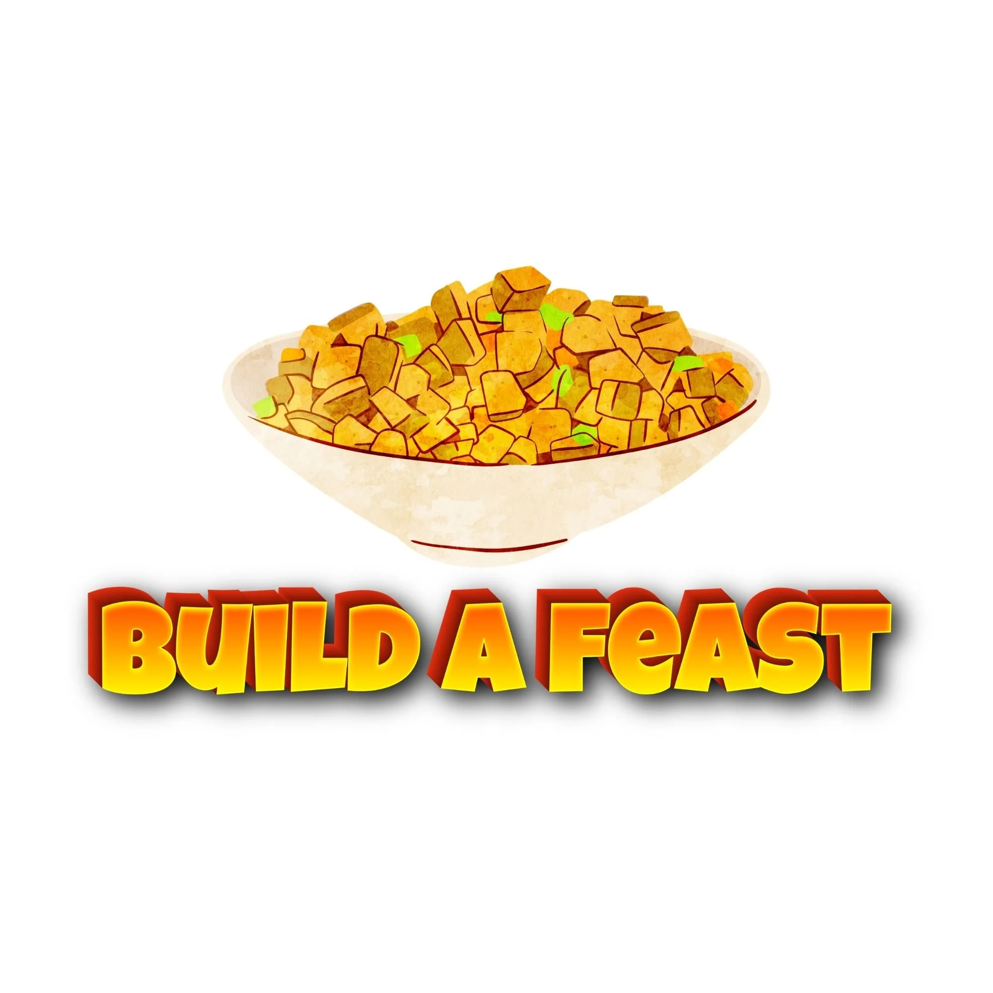 Build a Feast