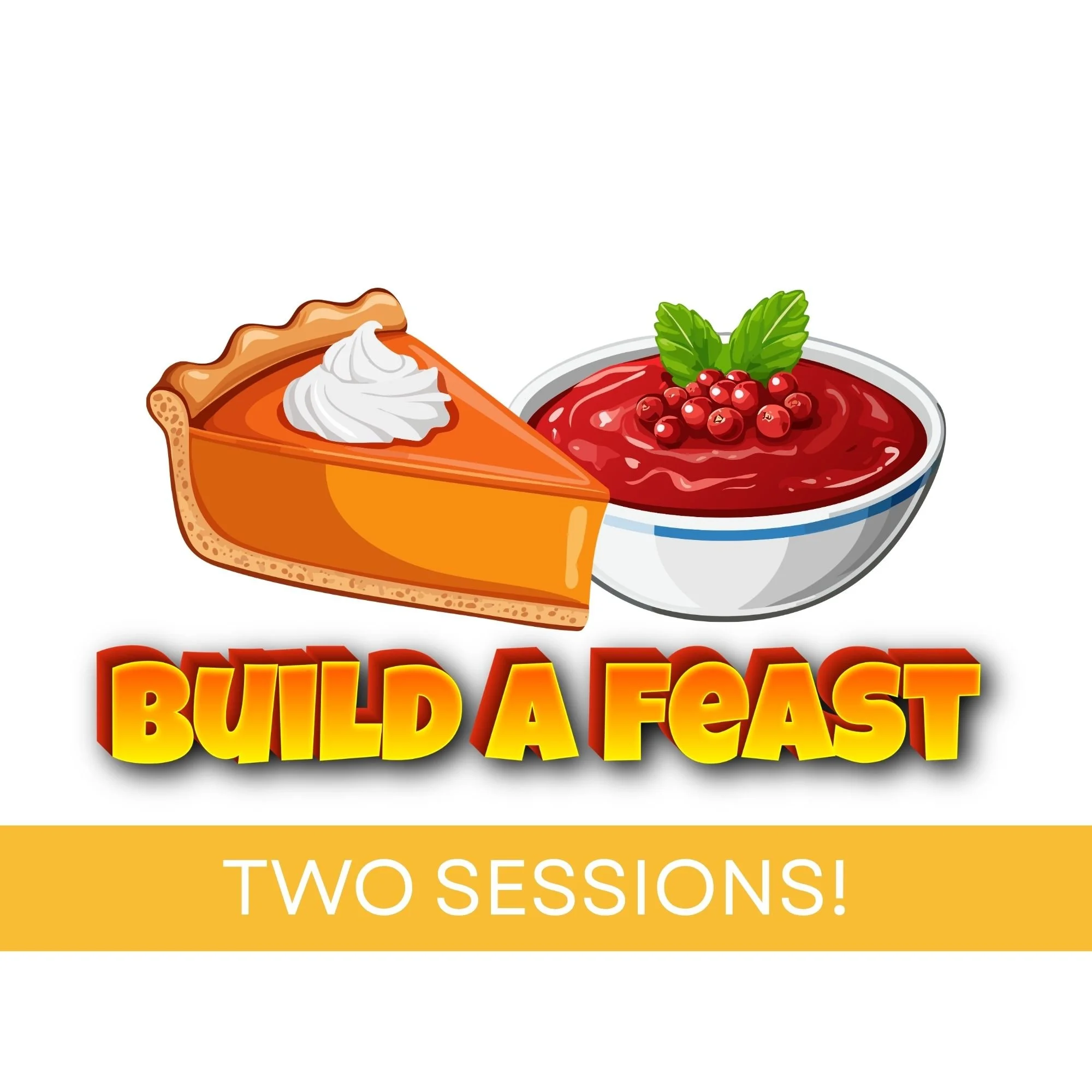 Build a Feast