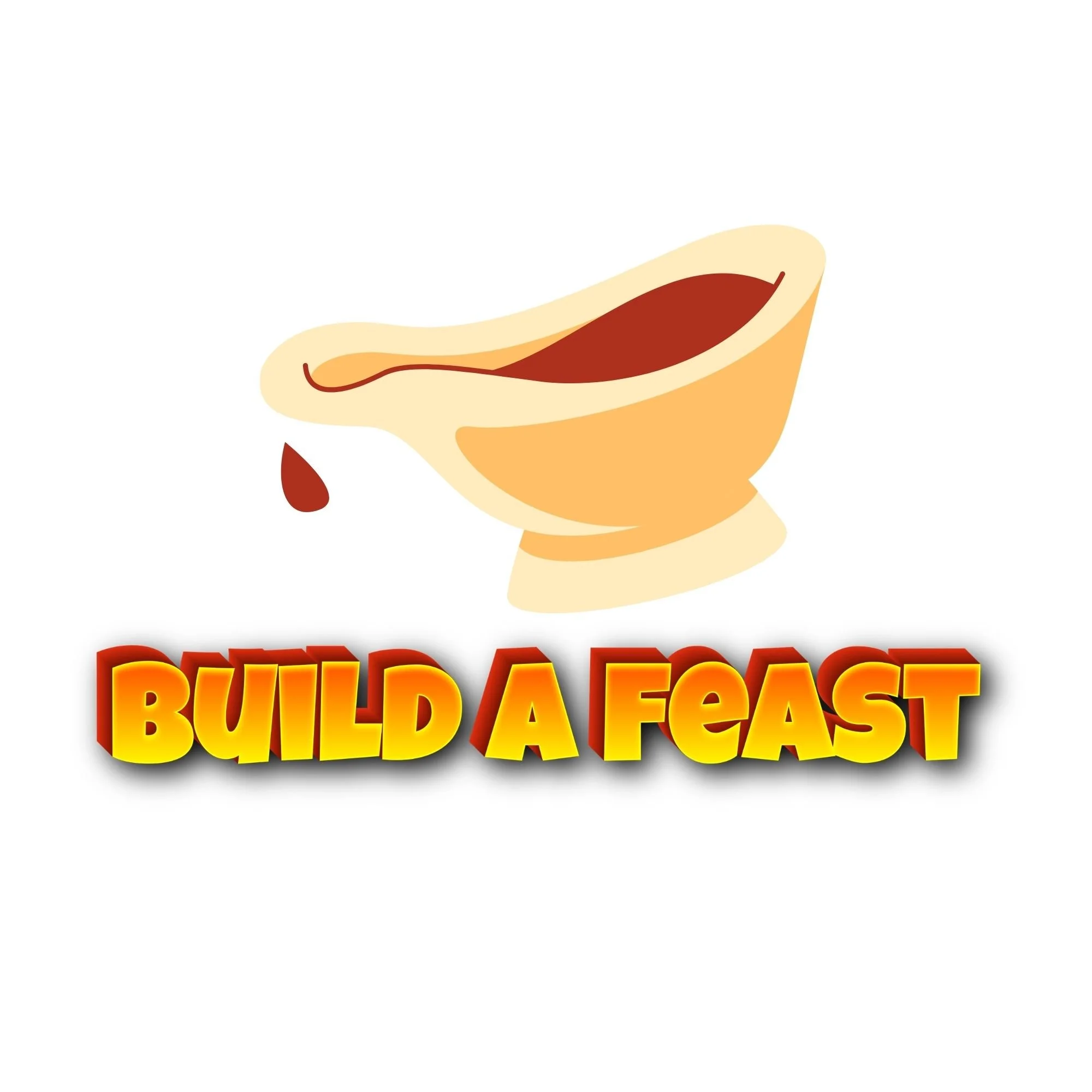 Build a Feast